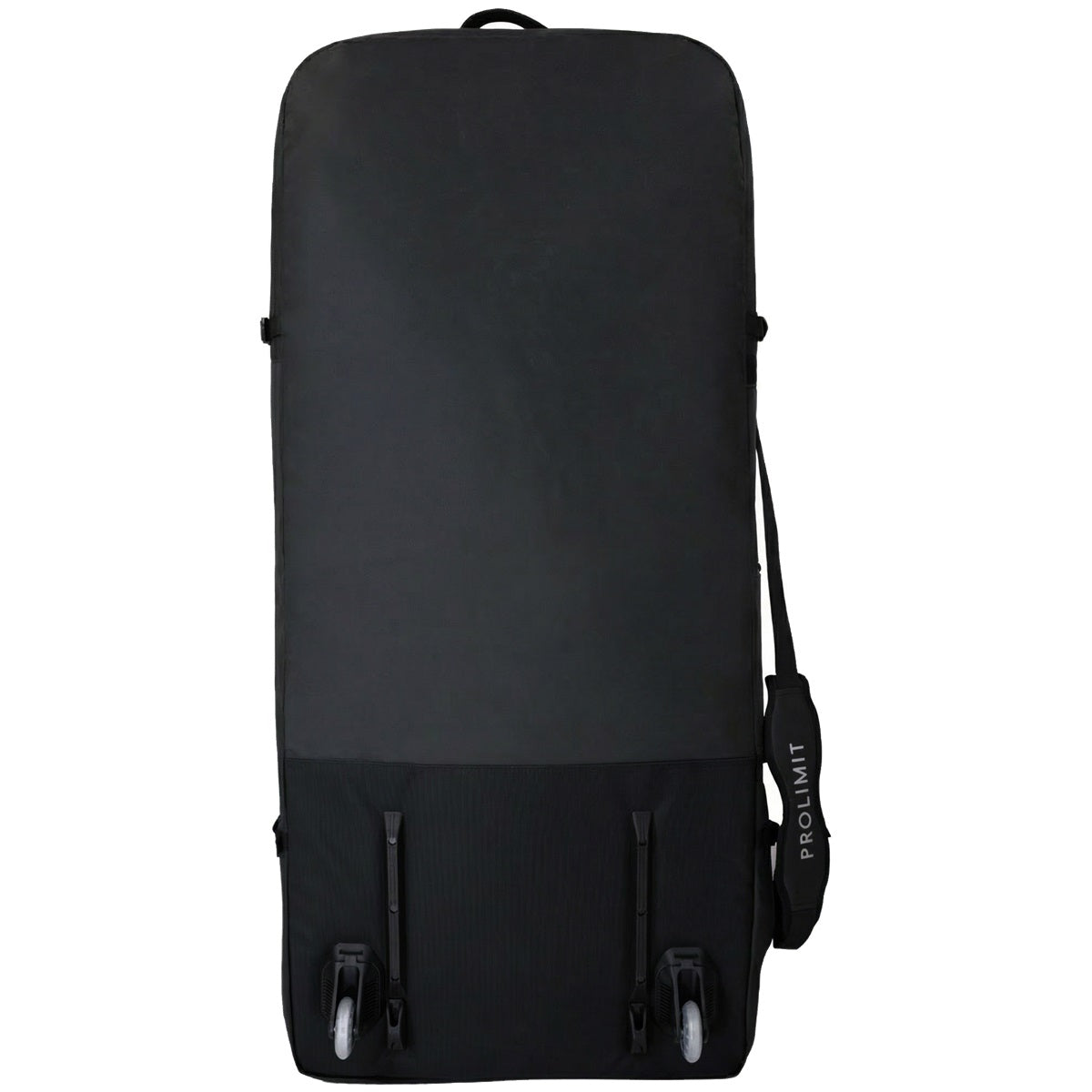 Prolimit Wingfoil Performance Boardbag Slider Black