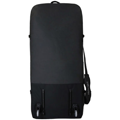Prolimit Wingfoil Performance Boardbag Slider Black