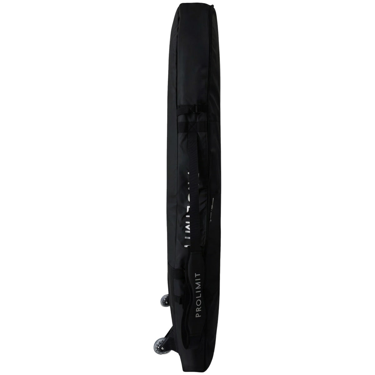 Prolimit Wingfoil Performance Boardbag Slider Black