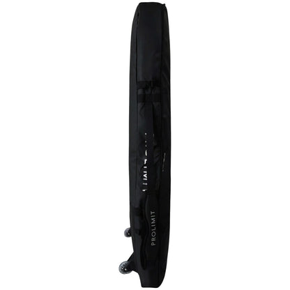 Prolimit Wingfoil Performance Boardbag Slider Black