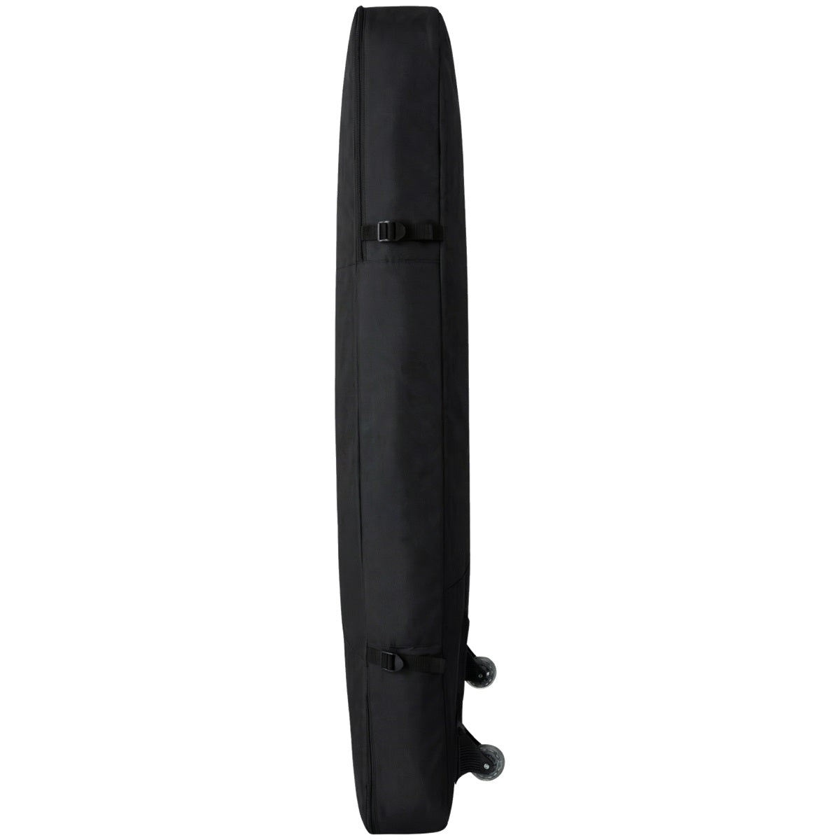 Prolimit Wingfoil Performance Boardbag Slider Black