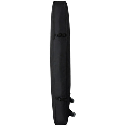 Prolimit Wingfoil Performance Boardbag Slider Black