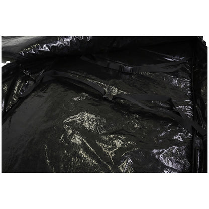 Prolimit Wingfoil Performance Boardbag Slider Black