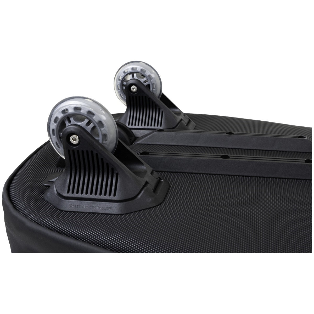 Prolimit Wingfoil Performance Boardbag Slider Black