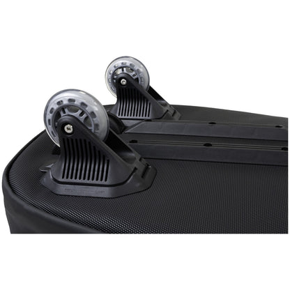 Prolimit Wingfoil Performance Boardbag Slider Black