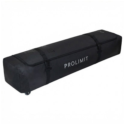 Prolimit Golf Aero Slider Kitesurf Boardbag - Black