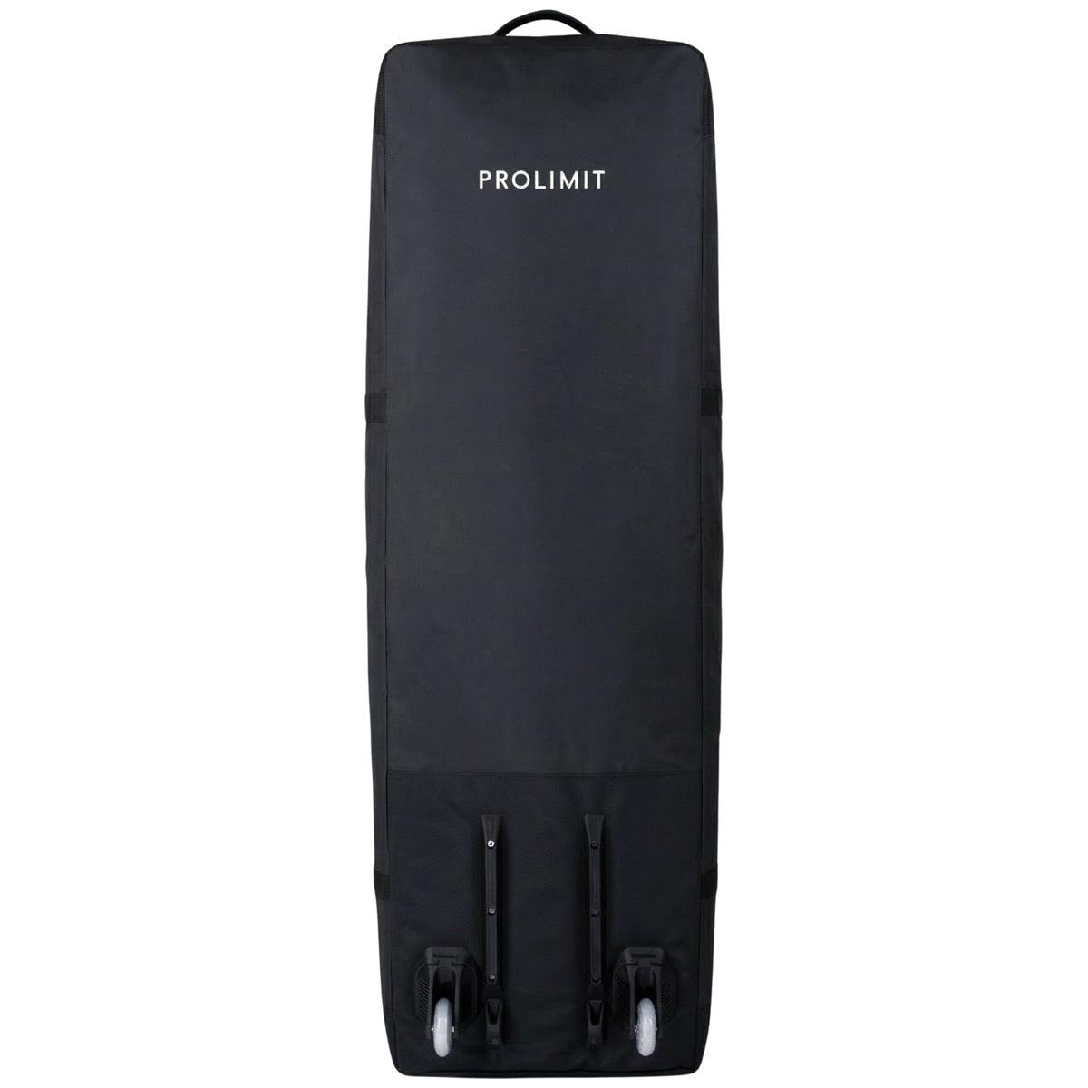 Prolimit Golf Aero Slider Kitesurf Boardbag - Black
