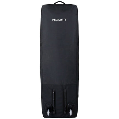 Prolimit Golf Aero Slider Kitesurf Boardbag - Black