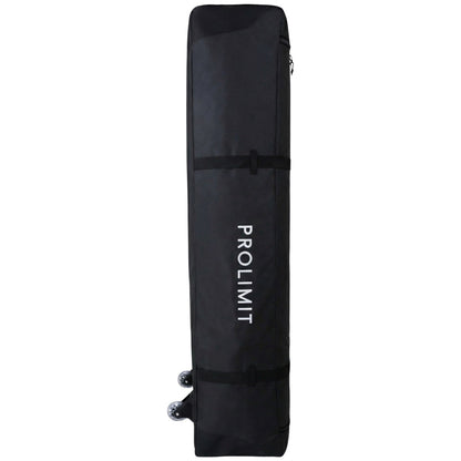 Prolimit Golf Aero Slider Kitesurf Boardbag - Black