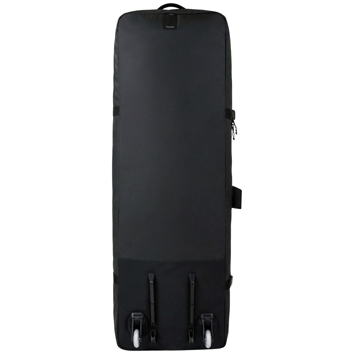 Prolimit Golf Stacker Deluxe Slider Kitesurf Boardbag - Black