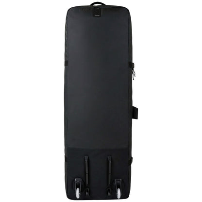 Prolimit Golf Stacker Deluxe Slider Kitesurf Boardbag - Black