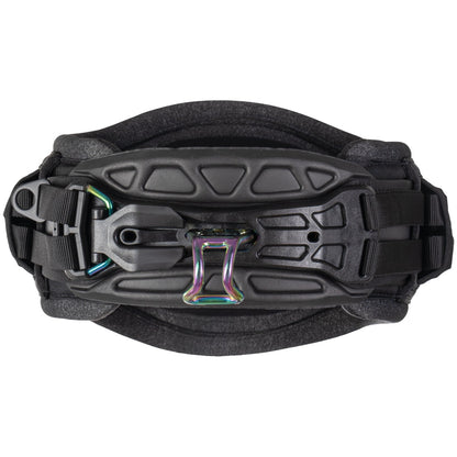 Prolimit Kite Waist Harness Atom WMNS Black/Red