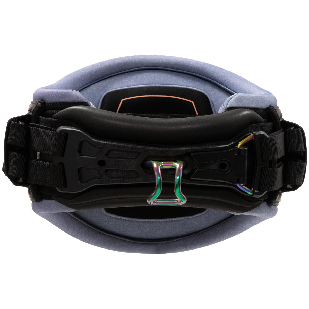 Prolimit Kite Waist Harness Vapor WMNS Blue/Silver