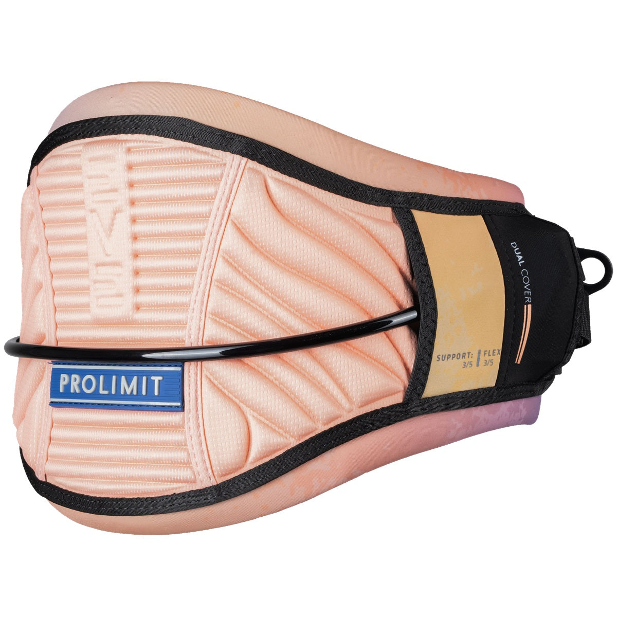 Prolimit Kite Waist Harness Eve WMNS Peach/Lavender