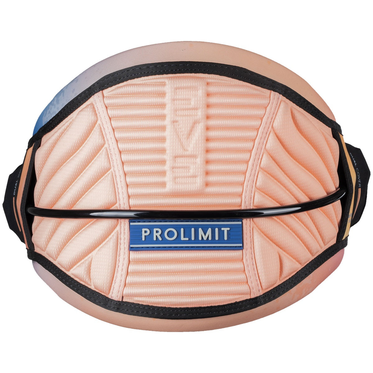 Prolimit Kite Waist Harness Eve WMNS Peach/Lavender