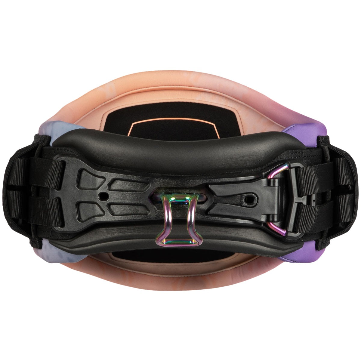 Prolimit Kite Waist Harness Eve WMNS Peach/Lavender