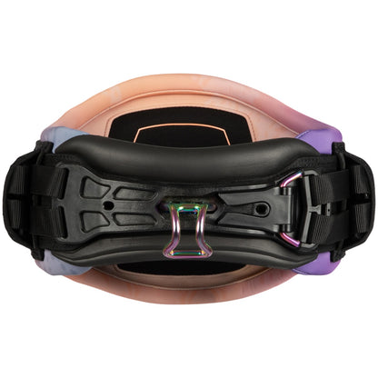 Prolimit Kite Waist Harness Eve WMNS Peach/Lavender