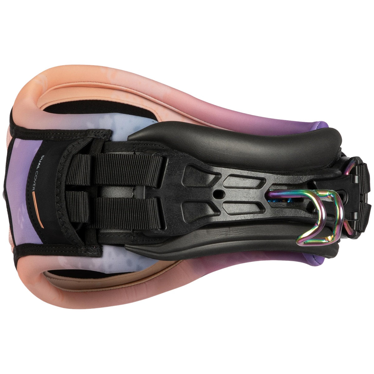 Prolimit Kite Waist Harness Eve WMNS Peach/Lavender