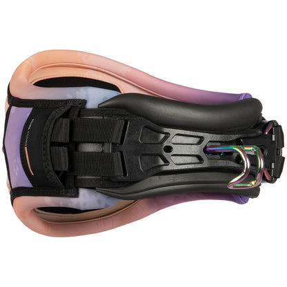 Prolimit Kite Waist Harness Eve WMNS Peach/Lavender