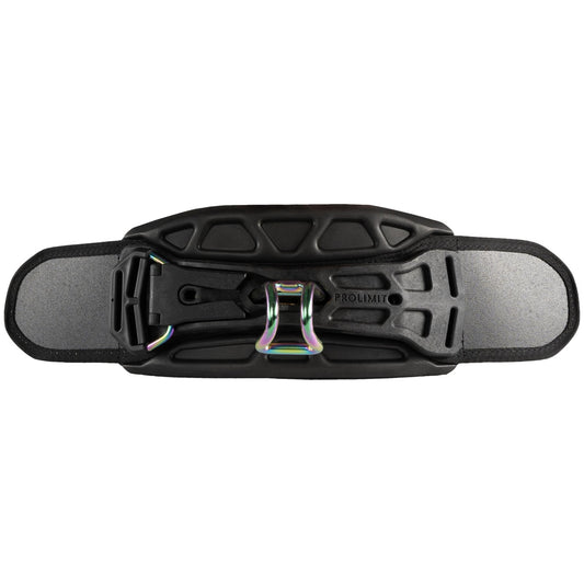 Prolimit Alpha Bar Complete Black