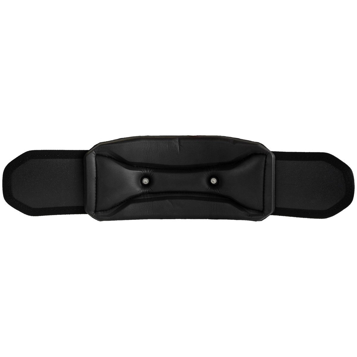 Prolimit Alpha Rope Bar Complete Black