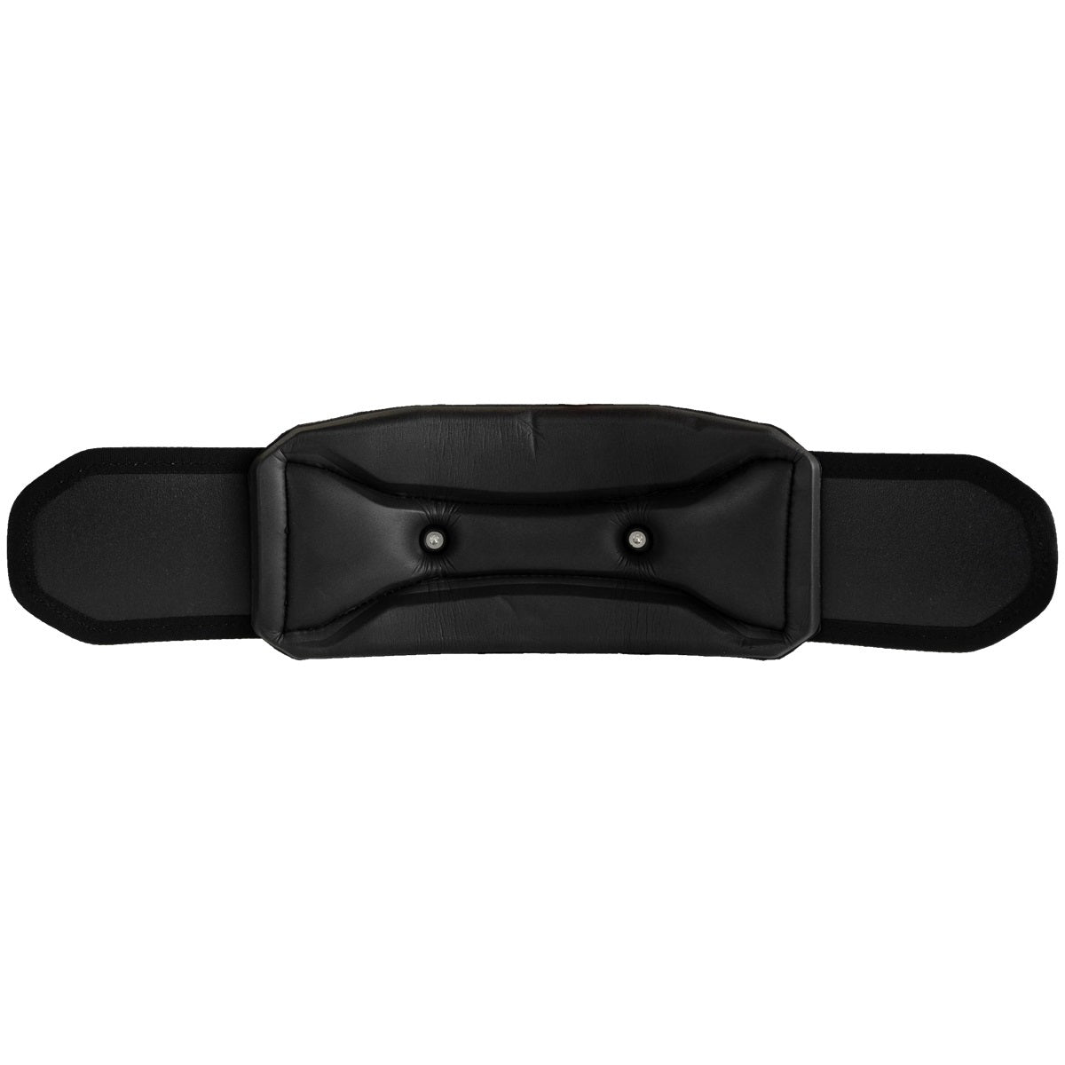 Prolimit Alpha Rope Bar Complete Black
