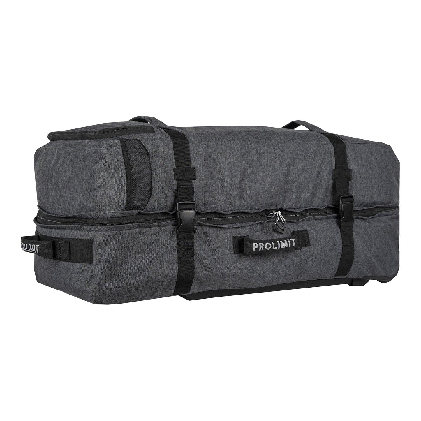 Prolimit Stacker Bag