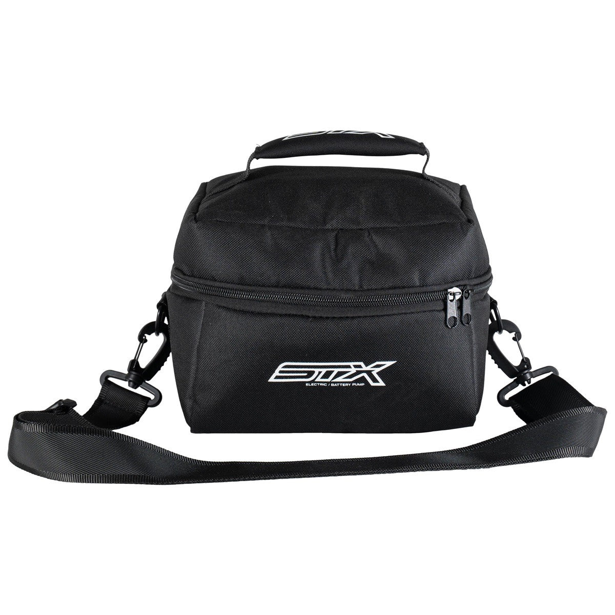 STX Electric Pump
