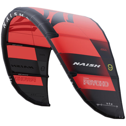 Naish Psycho Q Series 2026