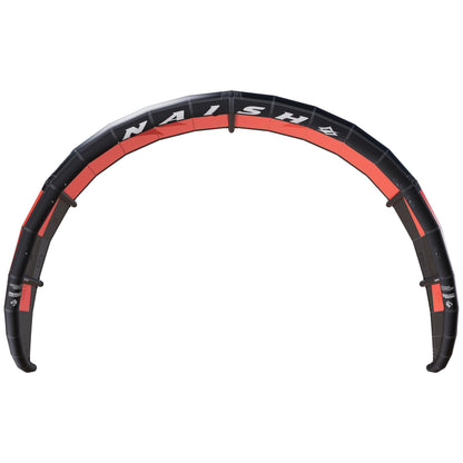 Naish Psycho Q Series 2026