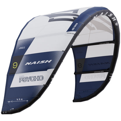 Naish Psycho Q Series 2026