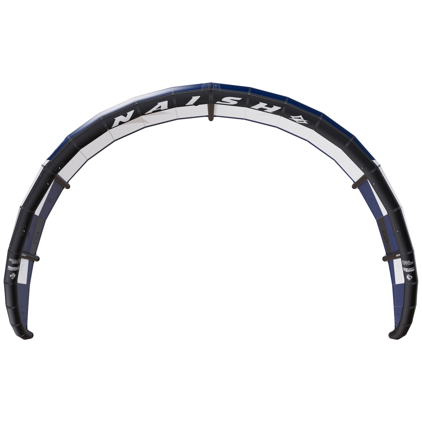 Naish Psycho Q Series 2026