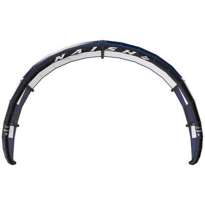 Naish Psycho Q Series 2026