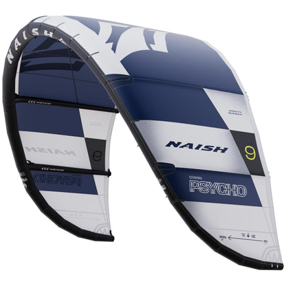Naish Psycho Q Series 2026