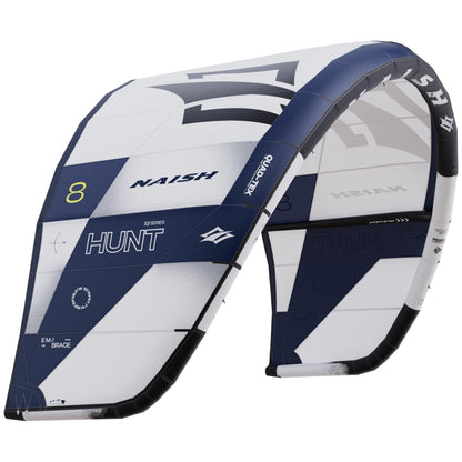 Naish Hunt Q series 2026