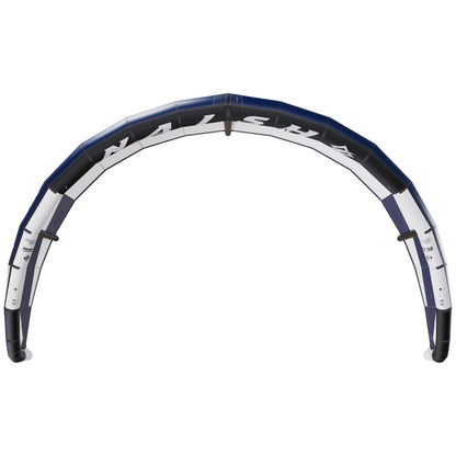 Naish Hunt Q series 2026