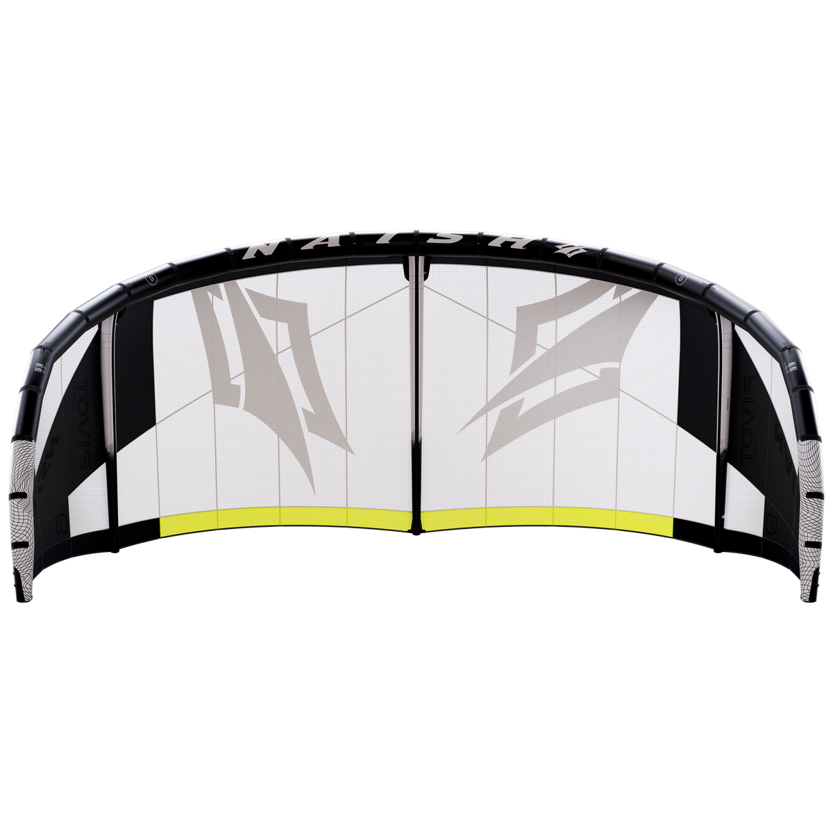 Naish Pivot {Q}Series 2027