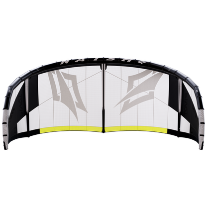 Naish Pivot {Q}Series 2027