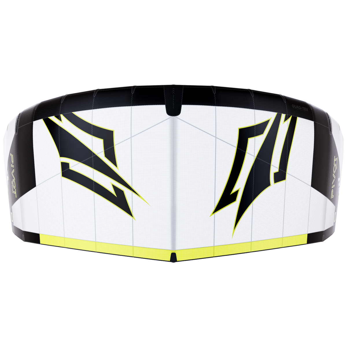 Naish Pivot {Q}Series 2027