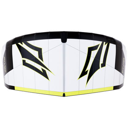Naish Pivot {Q}Series 2027