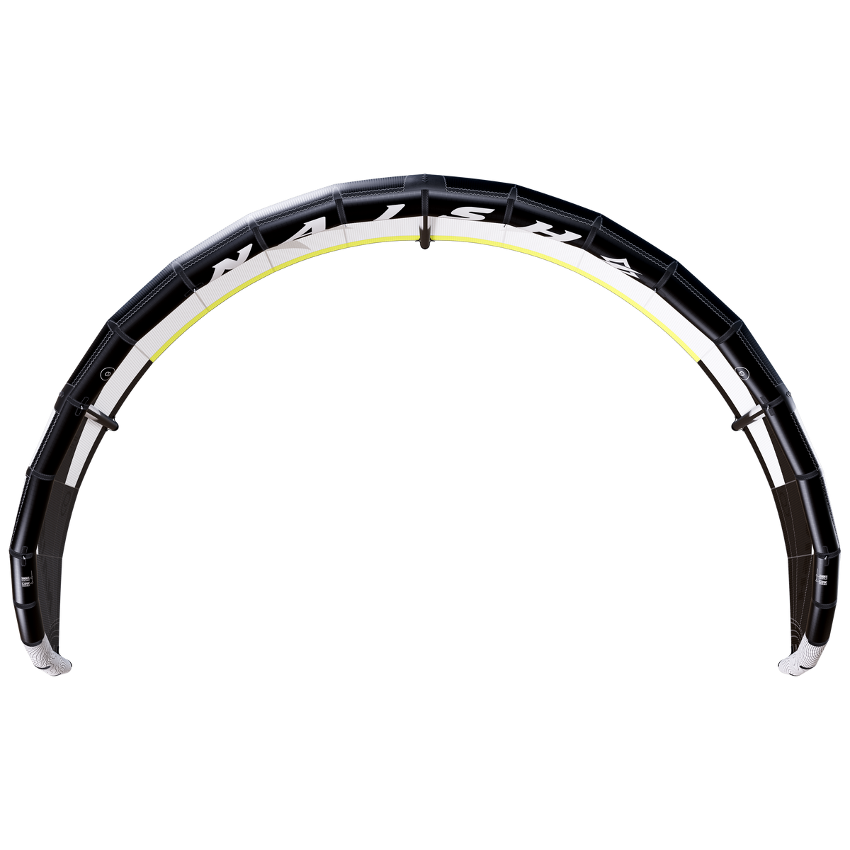 Naish Pivot {Q}Series 2027