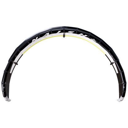 Naish Pivot {Q}Series 2027