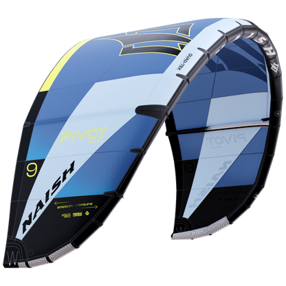 Naish Pivot {Q}Series 2027