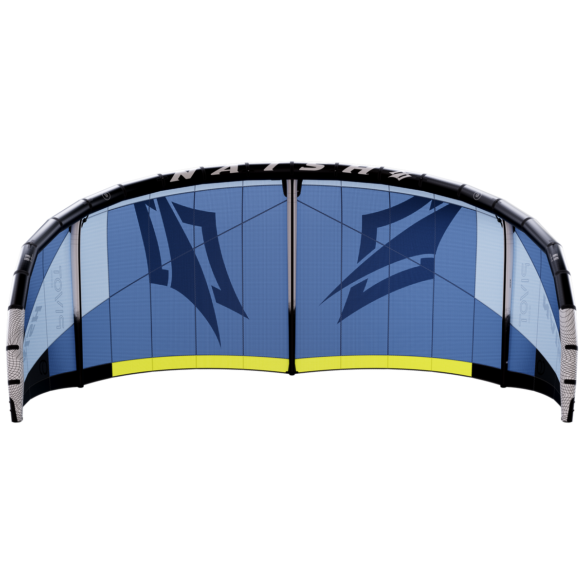 Naish Pivot {Q}Series 2027