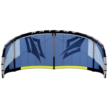 Naish Pivot {Q}Series 2027