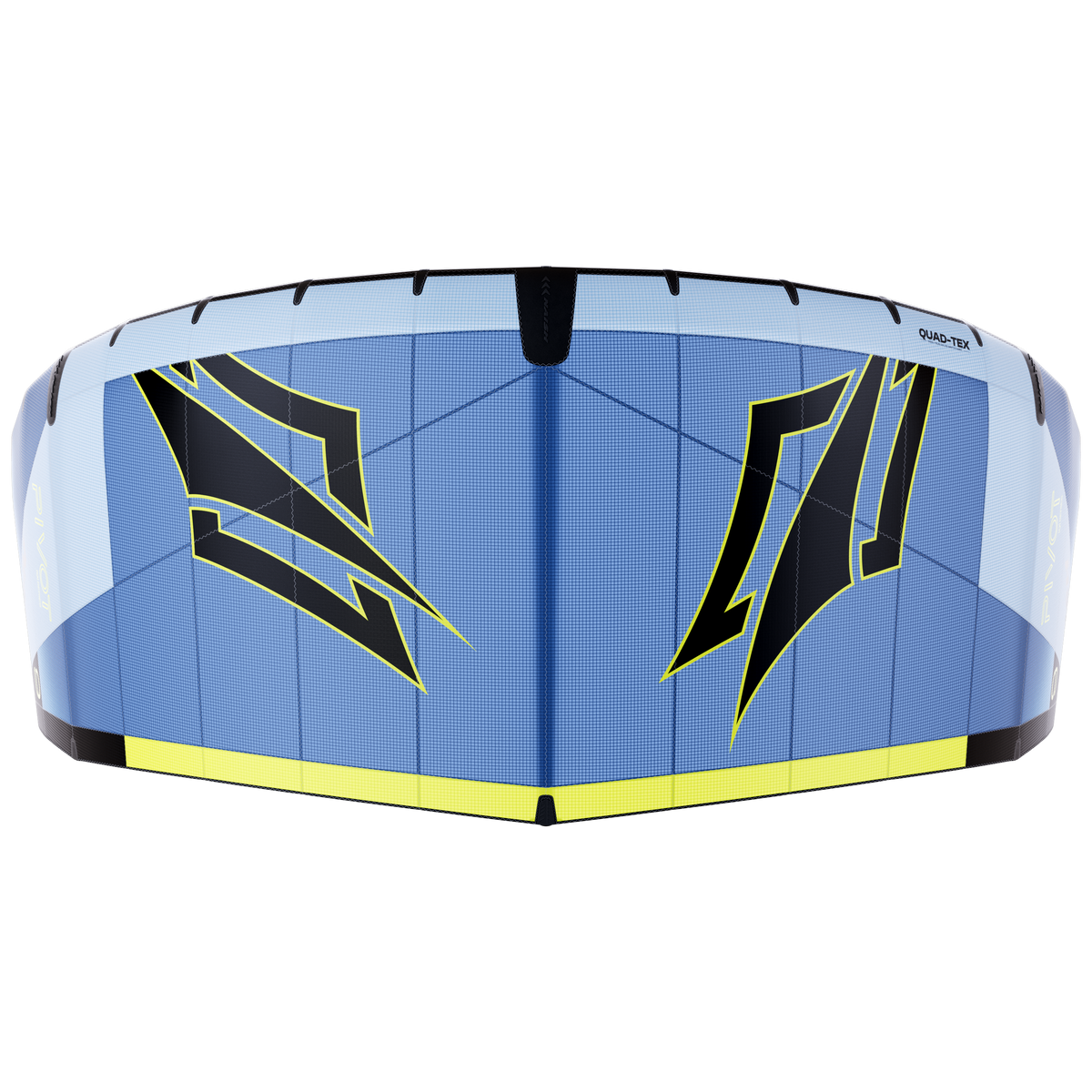 Naish Pivot {Q}Series 2027