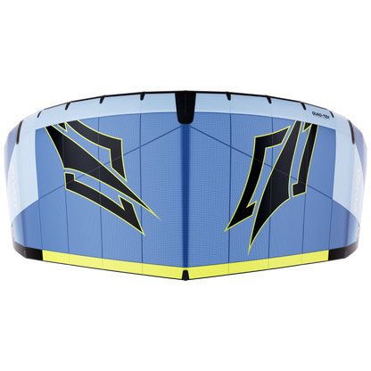 Naish Pivot {Q}Series 2027