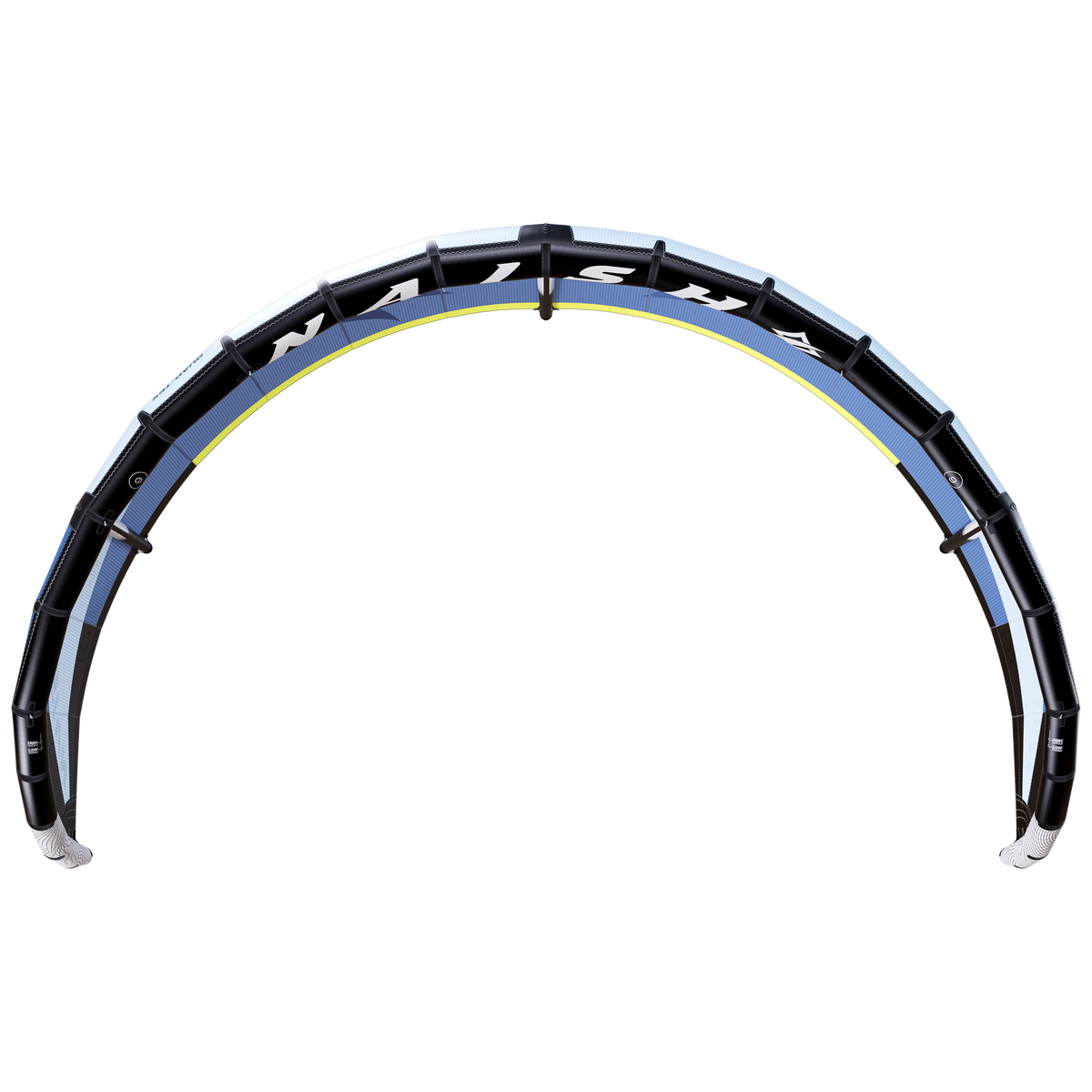 Naish Pivot {Q}Series 2027