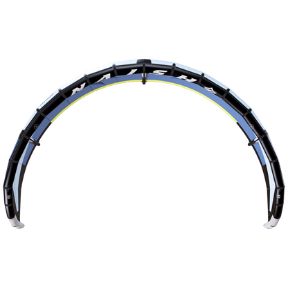 Naish Pivot {Q}Series 2027