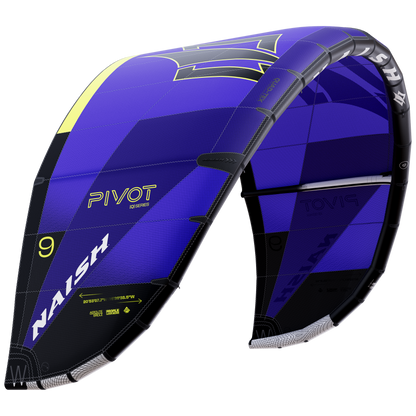 Naish Pivot {Q}Series 2027